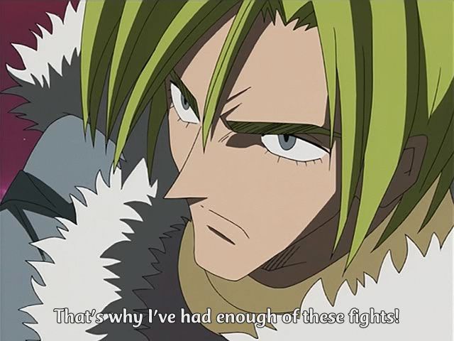 Otaku Gallery  / Anime e Manga / Shaman King / Screen Shots / Episodi / 44 - One more insist on it / 130.jpg